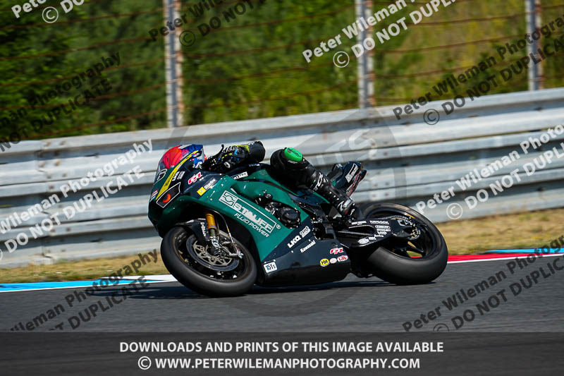 Slovakia Ring;event digital images;motorbikes;no limits;peter wileman photography;trackday;trackday digital images